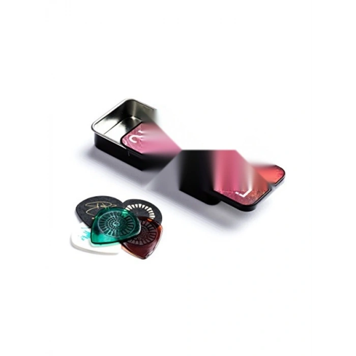 6lı Hayvanlar Liderleri Mediator Seti