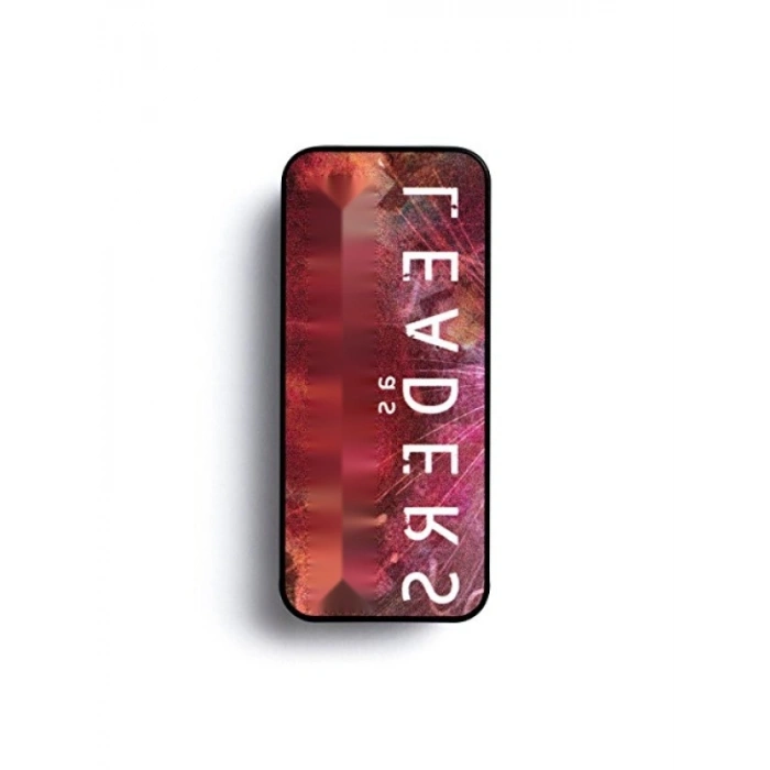 6lı Hayvanlar Liderleri Mediator Seti