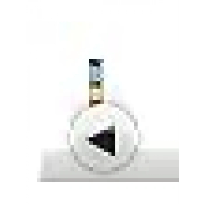 6lı İstiflenebilir Fincan Seti