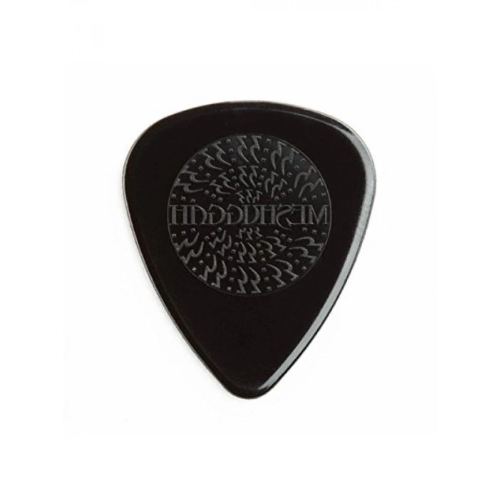 6lı Nylon Pena Seti - Fredrik Thordendal İmzası ile