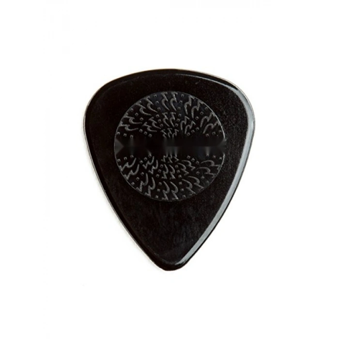 6lı Nylon Pena Seti - Fredrik Thordendal İmzası ile