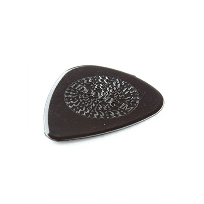 6lı Nylon Pena Seti - Fredrik Thordendal İmzası ile