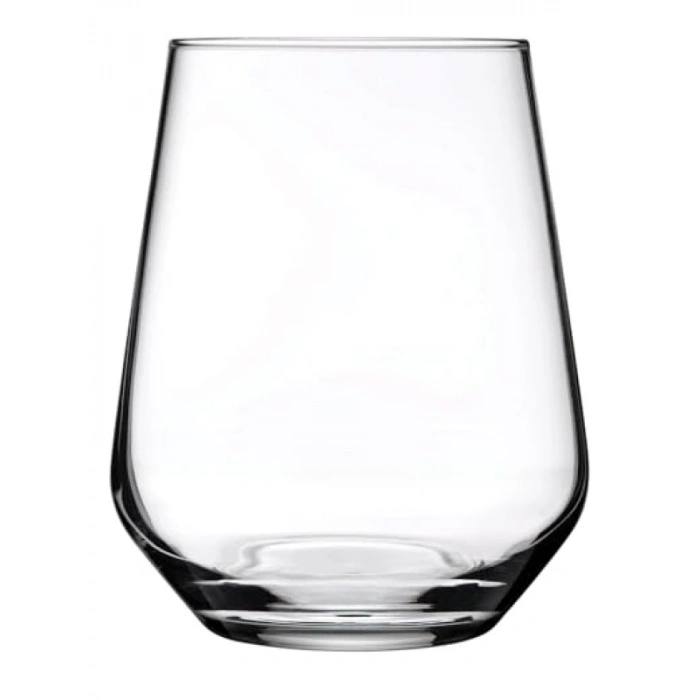 6lı Su Bardağı Seti, 425 cc