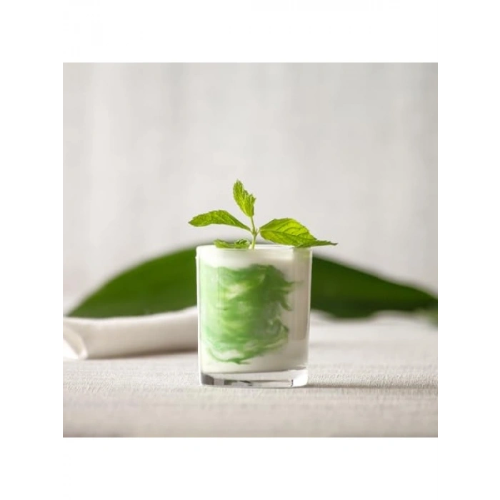 6lı Viski Bardağı Seti - 305 cc