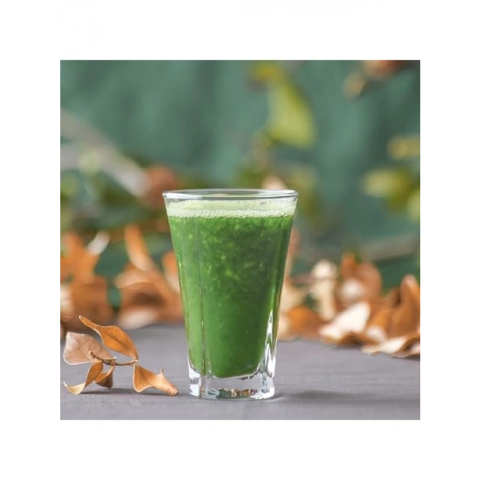 6lı Yüksek Kalite Cam Kahve Yanı Su Bardağı