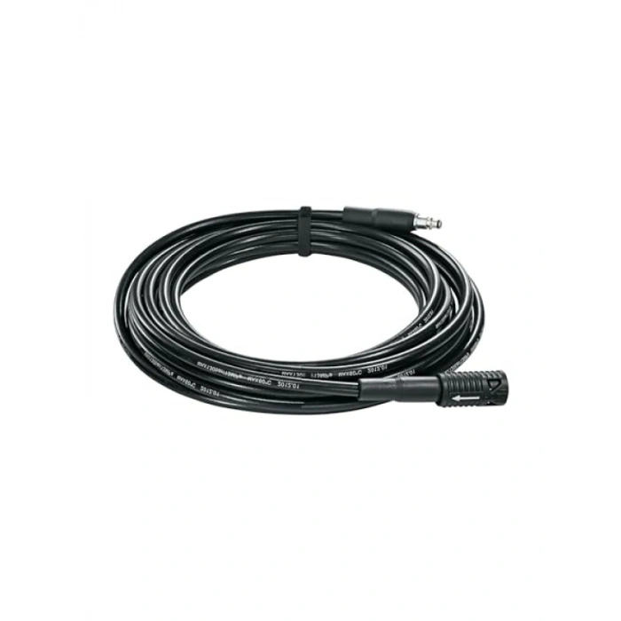 6 Metre Uzatma Hortumu (160 Bara Kadar)