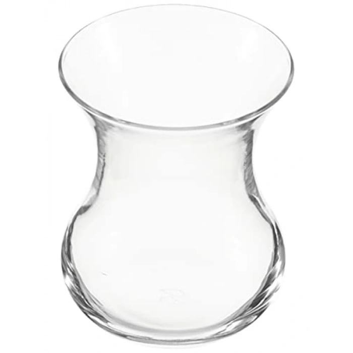 6 Parça Çay Seti Hediye Kutusunda