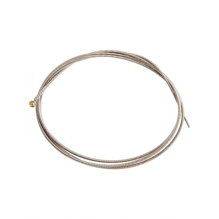 6 Tell Bariton Gitar Telleri (13-72)