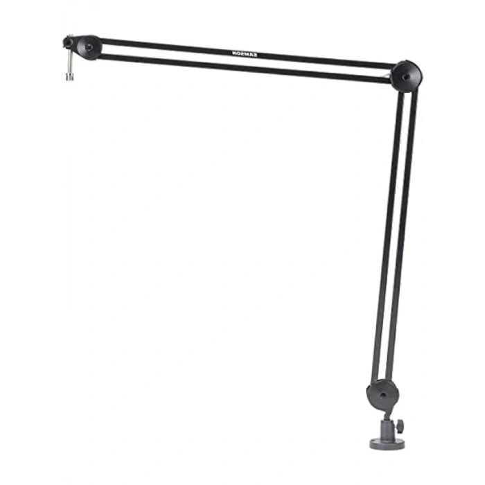 6 Telli Oyuk Gövdeli Elektrikli Gitar