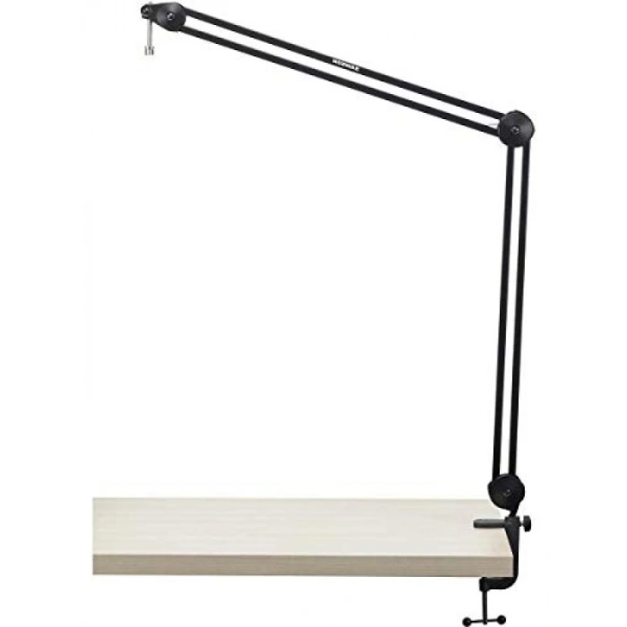 6 Telli Oyuk Gövdeli Elektrikli Gitar