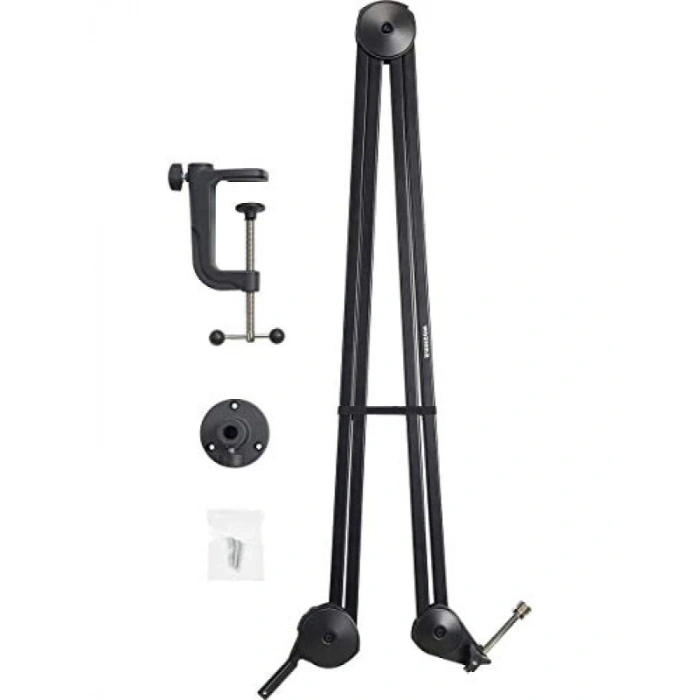 6 Telli Oyuk Gövdeli Elektrikli Gitar