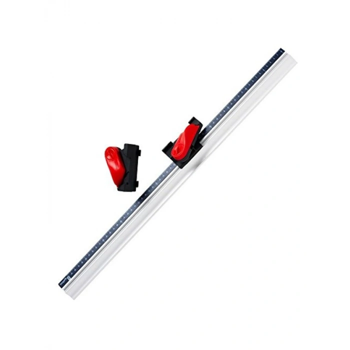 60 cm Giyotin Kesim Takımı