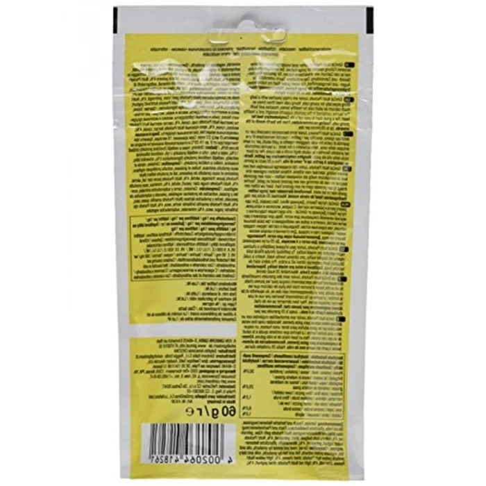 60 Gram Kedi Ödülü Junior Karışık Tabletler