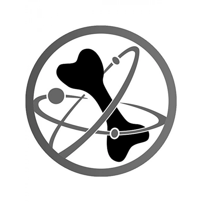 60 Gram Kedi Ödülü Junior Karışık Tabletler