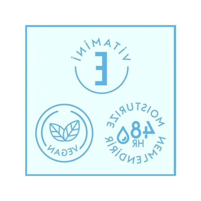 60 ml Bakım Kremi, Yumuşak Doku ile Cilt Nemlendirici