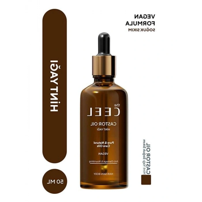 60 ml Profesyonel Tüp Saç Boyası, Kalıcı ve Canlı Renk