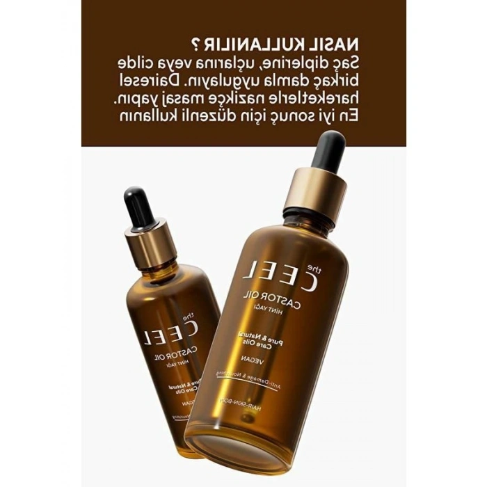 60 ml Profesyonel Tüp Saç Boyası, Kalıcı ve Canlı Renk