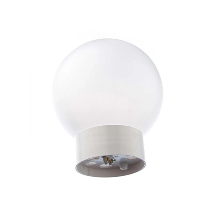 60 Watt Tavan Glop Armatür, Modern Aydınlatma Çözümü
