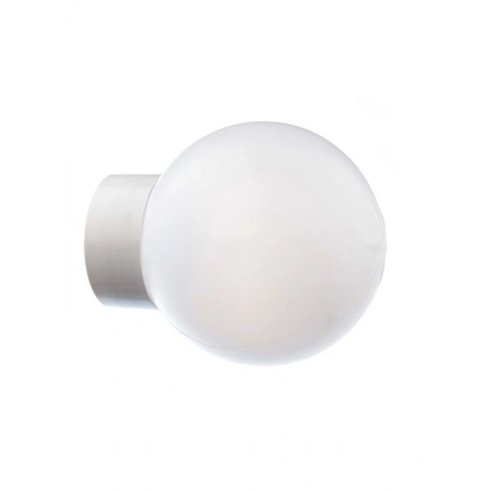 60 Watt Tavan Glop Armatür, Modern Aydınlatma Çözümü