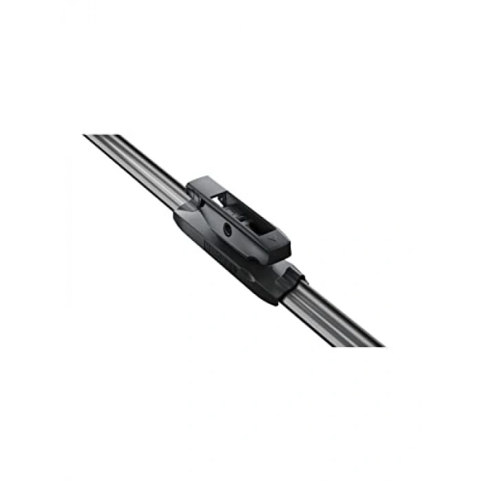 600/400 mm Silecek Seti - RENAULT Fluence (2009-2021)