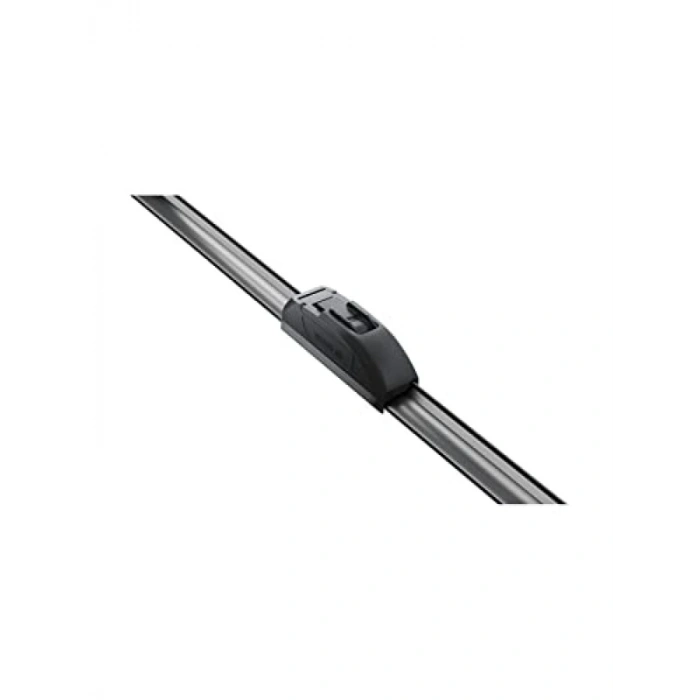 600/400 mm Uyumlu Silecek Seti