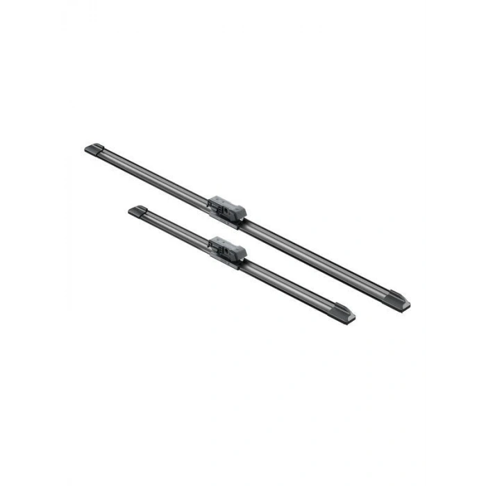 600/425 mm Silecek Seti