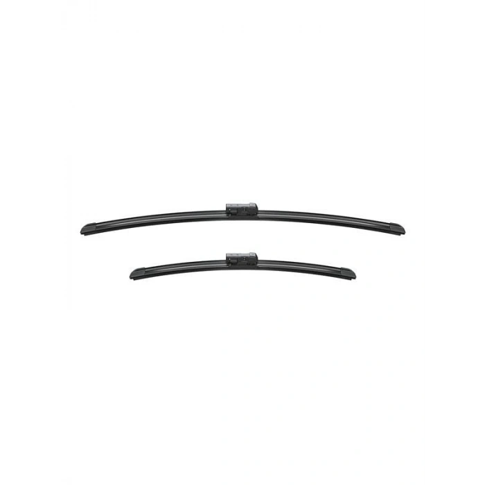 600/425 mm Silecek Seti