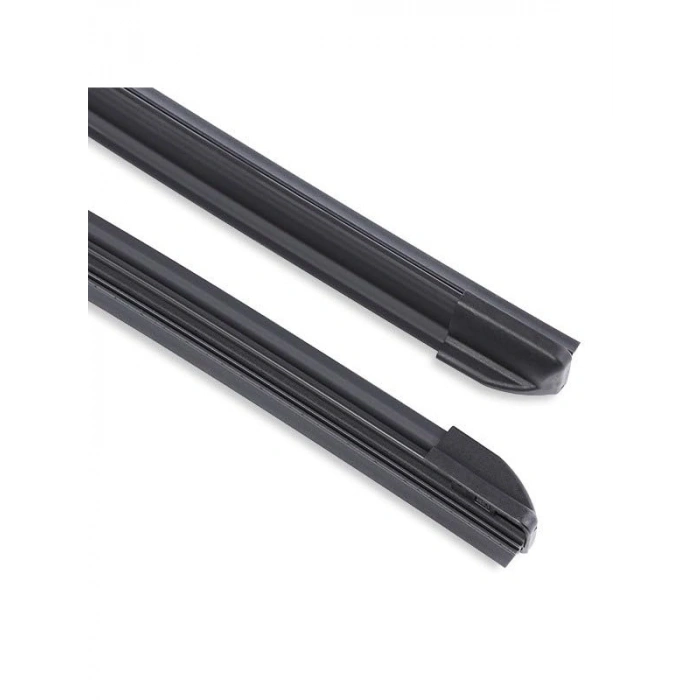 600/500 mm Aerotwin Silecek Seti, Uyumlu Araçlar için