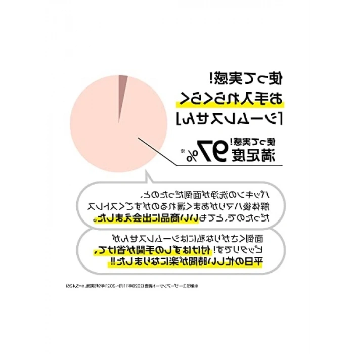 600 ml Kapasiteli Termos Matara - Zarif Tasarım