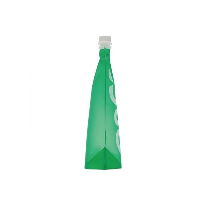 600 ml Su Şişesi - Kullanışlı ve Pratik Tasarım