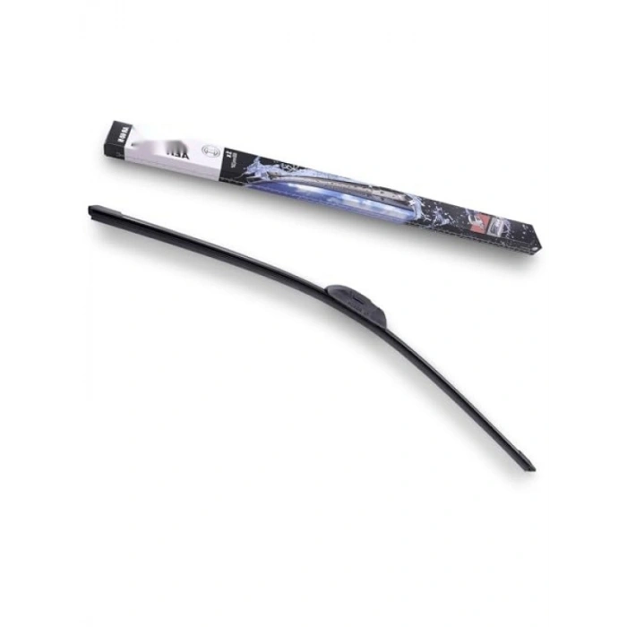 600 mm Aerotwin Tekli Silecek - Mercedes C Serisi W203 (2003-2007)