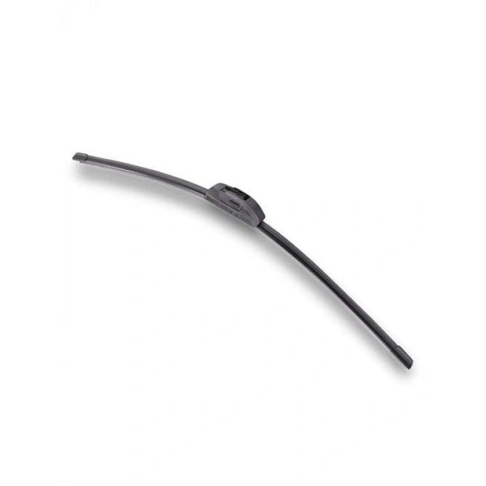 600 mm Aerotwin Tekli Silecek - Mercedes C Serisi W203 (2003-2007)