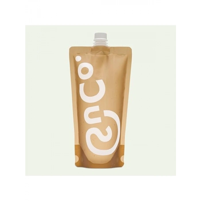 600ml Kağıt Bardak - 2.0 Versiyonu, Dayanıklı Malzeme
