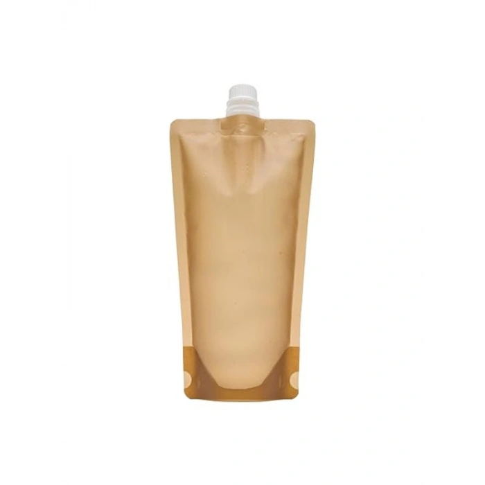600ml Kağıt Bardak - 2.0 Versiyonu, Dayanıklı Malzeme