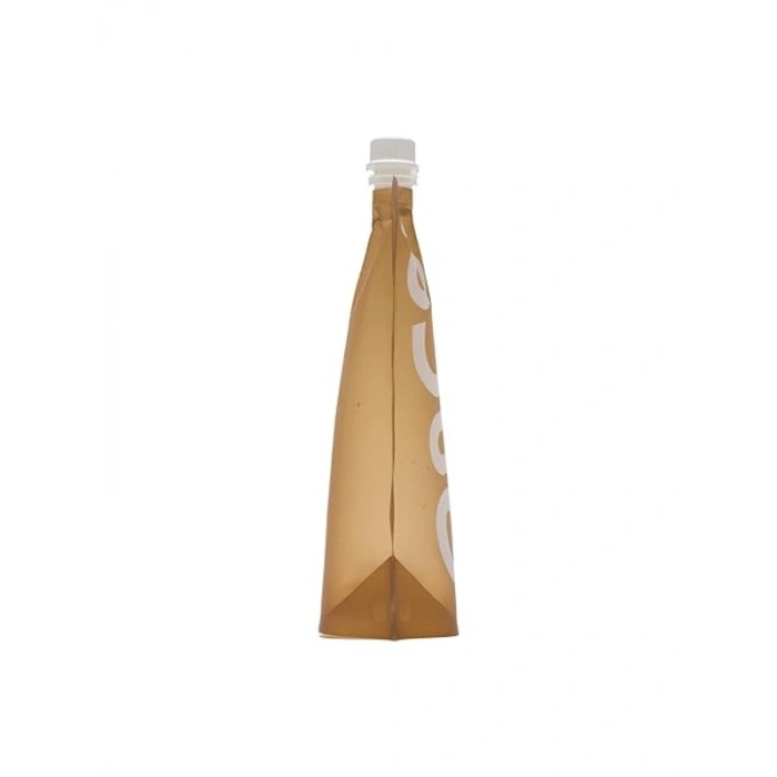 600ml Kağıt Bardak - 2.0 Versiyonu, Dayanıklı Malzeme