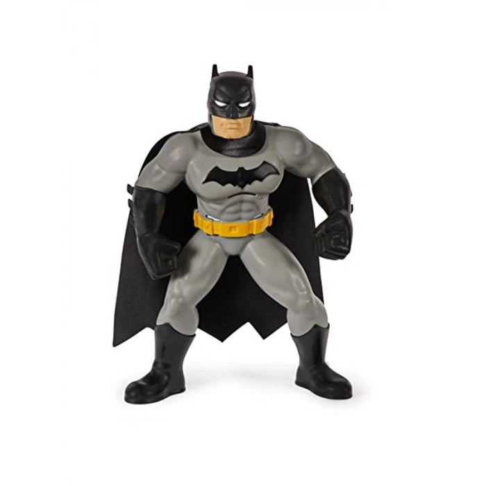 6067008 Spin Master Yüzme Arkadaşı Batman - Floatin Figures