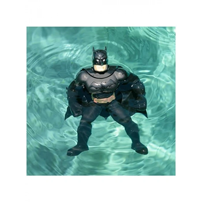 6067008 Spin Master Yüzme Arkadaşı Batman - Floatin Figures