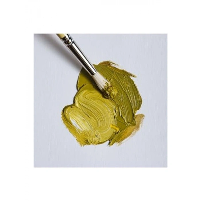 60Ml Liquin Impasto Medium, Resim İçin İdeal Ürün