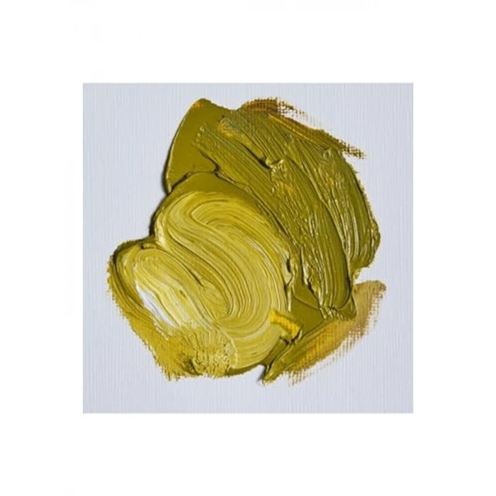 60Ml Liquin Impasto Medium, Resim İçin İdeal Ürün