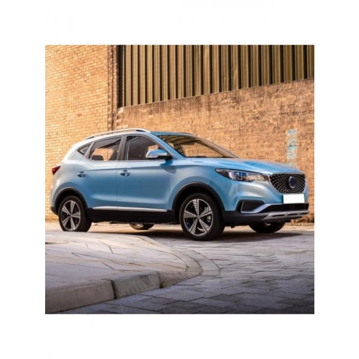 60x35cm Ön Cam Silecek Silgi Takımı, 2021-2025 Model Araçlarla Uyumlu