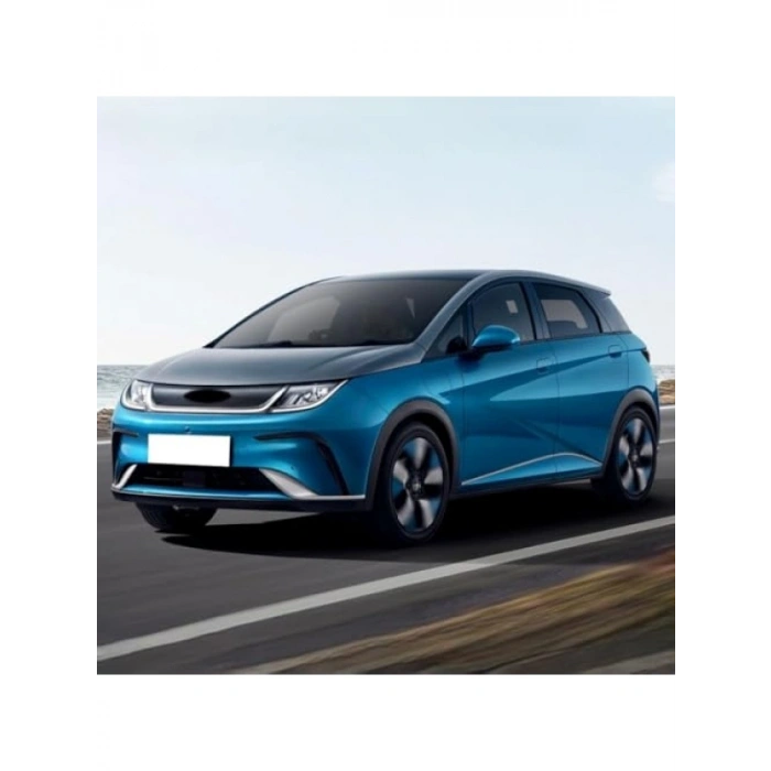 60x40 cm Ön Cam Silecek Takımı - Uyumlu Model