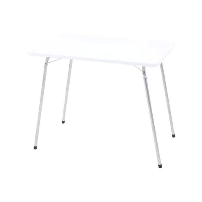 60x80 Katlanır Piknik Masası