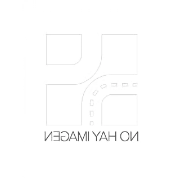 6100 SYN-Nergy 5W-40 Motor Yağı 1 Lt