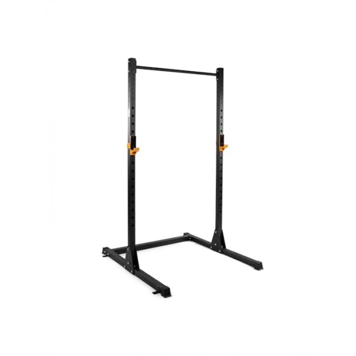 62-1 Half Power Rack