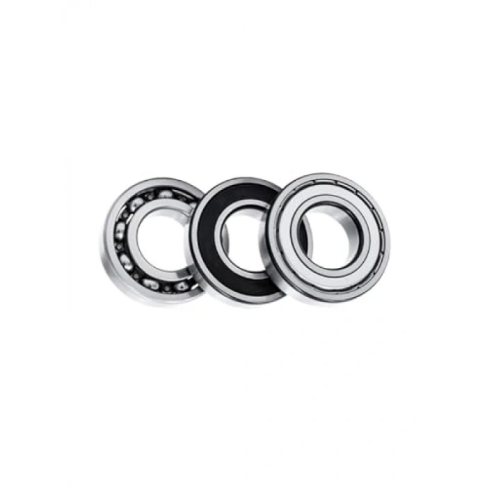 6200-2Z/C3 Tipi Yüksek Kaliteli Rulman