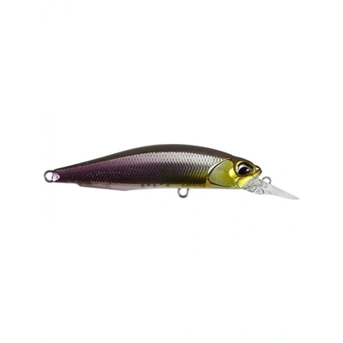 63SP GSO3191 Emperor Renkli Suni Yem