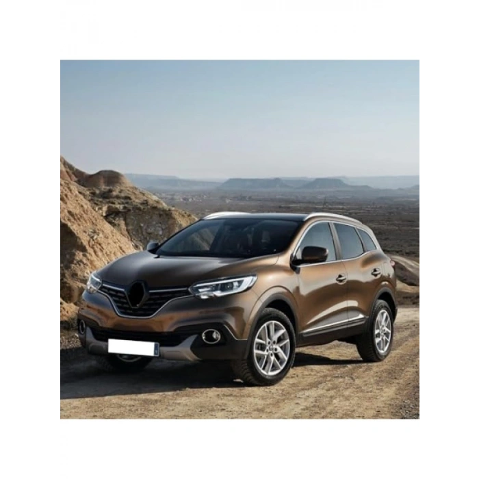 65-40 cm Ön Cam Silecek Takım Seti