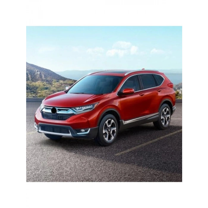 65-40cm Ön Cam Silecek Takımı Seti