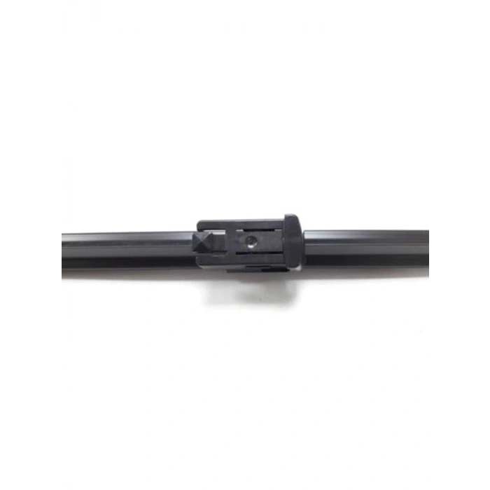 65-58cm Ön Cam Silecek Takımı - Mercedes M Serisi ML W166 Uyumlu