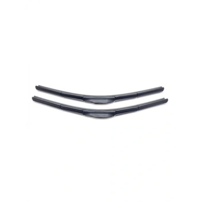 65-65 cm Silecek Takımı, Chrysler Voyager Uyumlu